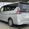 nissan serena 2017 -NISSAN--Serena DAA-GNC27--GNC27-003429---NISSAN--Serena DAA-GNC27--GNC27-003429- image 21