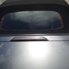 mazda roadster 2020 -MAZDA--Roadster ND5RC-500859---MAZDA--Roadster ND5RC-500859- image 10