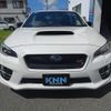 subaru wrx-sti 2015 CFJ1624182 image 2
