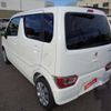 suzuki wagon-r 2024 -SUZUKI 【倉敷 580ﾕ7513】--Wagon R 5BA-MH85S--MH85S-213254---SUZUKI 【倉敷 580ﾕ7513】--Wagon R 5BA-MH85S--MH85S-213254- image 4