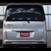 honda stepwagon 2013 CFJ1712354 image 2