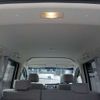 honda stepwagon 2010 -HONDA 【野田 500ｱ1234】--Stepwgn DBA-RK1--RK1-1012761---HONDA 【野田 500ｱ1234】--Stepwgn DBA-RK1--RK1-1012761- image 4