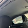 toyota prius 2012 -TOYOTA--Prius DAA-ZVW30--ZVW30-1560812---TOYOTA--Prius DAA-ZVW30--ZVW30-1560812- image 13