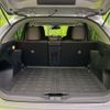 toyota yaris-cross 2022 CFJ1653092 image 10