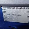 toyota hilux 2018 646828-N2025050399F-12 image 12