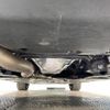 mercedes-benz gle-class 2022 quick_quick_167123_W1N1671232A778439 image 20