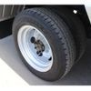 toyota dyna-truck 2019 GOO_NET_EXCHANGE_0520179A30250508W001 image 22