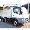 hino dutro 2015 GOO_NET_EXCHANGE_0403477A30250121W003 image 7