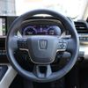 toyota crown 2022 quick_quick_6AA-AZSH35_AZSH35-4003556 image 12
