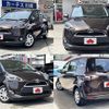 toyota sienta 2018 -TOYOTA--Sienta DBA-NCP175G--NCP175-7022571---TOYOTA--Sienta DBA-NCP175G--NCP175-7022571- image 9