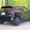 nissan aura 2023 -NISSAN--AURA 6AA-FE13--FE13-331807---NISSAN--AURA 6AA-FE13--FE13-331807- image 17