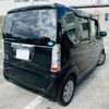 honda n-box 2017 -HONDA--N BOX JF1--1958977---HONDA--N BOX JF1--1958977- image 2