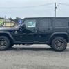 chrysler jeep-wrangler 2016 -CHRYSLER 【名変中 】--Jeep Wrangler JK36L--GL272701---CHRYSLER 【名変中 】--Jeep Wrangler JK36L--GL272701- image 14