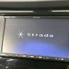 nissan x-trail 2020 quick_quick_NT32_NT32-599967 image 3