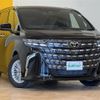 toyota alphard 2025 CFJ1812213 image 1