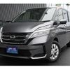 nissan serena 2021 CFJ1890834 image 1