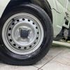 suzuki carry-truck 2020 quick_quick_DA16T_DA16T-570732 image 9