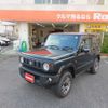 suzuki jimny 2023 -SUZUKI 【山口 581ﾏ5055】--Jimny 3BA-JB64W--JB64W-312736---SUZUKI 【山口 581ﾏ5055】--Jimny 3BA-JB64W--JB64W-312736- image 30