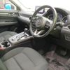 mazda cx-5 2020 quick_quick_3DA-KF2P_KF2P-411121 image 4