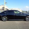 toyota crown 2013 quick_quick_DAA-AWS210_AWS210-6017112 image 20