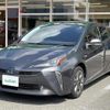 toyota prius 2019 -TOYOTA--Prius DAA-ZVW55--ZVW55-6006874---TOYOTA--Prius DAA-ZVW55--ZVW55-6006874- image 18