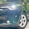 toyota c-hr 2019 -TOYOTA--C-HR DAA-ZYX10--ZYX10-2187930---TOYOTA--C-HR DAA-ZYX10--ZYX10-2187930- image 13