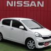 daihatsu mira-e-s 2017 -DAIHATSU--Mira e:s DBA-LA300S--LA300S-1425573---DAIHATSU--Mira e:s DBA-LA300S--LA300S-1425573- image 1
