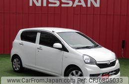 daihatsu mira-e-s 2017 -DAIHATSU--Mira e:s DBA-LA300S--LA300S-1425573---DAIHATSU--Mira e:s DBA-LA300S--LA300S-1425573-