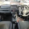 suzuki jimny 2022 -SUZUKI--Jimny 3BA-JB64W--JB64W-272371---SUZUKI--Jimny 3BA-JB64W--JB64W-272371- image 4