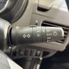 nissan x-trail 2009 CFJ1792464 image 10