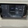 mazda demio 2016 -MAZDA--Demio LDA-DJ5FS--DJ5FS-155963---MAZDA--Demio LDA-DJ5FS--DJ5FS-155963- image 21