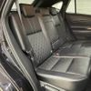 toyota harrier 2013 quick_quick_DBA-ZSU60W_ZSU60-0001851 image 8