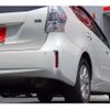 toyota prius-α 2013 -TOYOTA--Prius α DAA-ZVW41W--ZVW41W-3323192---TOYOTA--Prius α DAA-ZVW41W--ZVW41W-3323192- image 24