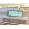 bmw x2 2019 -BMW--BMW X2 DBA-YH15--WBAYH12030EM92232---BMW--BMW X2 DBA-YH15--WBAYH12030EM92232- image 15