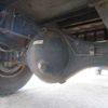 mitsubishi-fuso fighter 2006 -MITSUBISHI--Fuso Fighter PA-KF61F--KF61F-700148---MITSUBISHI--Fuso Fighter PA-KF61F--KF61F-700148- image 4