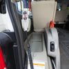 nissan caravan-van 2014 -NISSAN--Caravan Van CBF-CS4E26ｶｲ--CS4E26-004438---NISSAN--Caravan Van CBF-CS4E26ｶｲ--CS4E26-004438- image 12