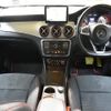 mercedes-benz cla-class 2016 -MERCEDES-BENZ--Benz CLA DBA-117951--WDD1179512N337517---MERCEDES-BENZ--Benz CLA DBA-117951--WDD1179512N337517- image 2