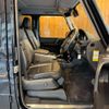 mercedes-benz g-class 2016 GOO_JP_700055086030241216001 image 42