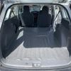 nissan ad-van-nv150 2019 CFJ1686060 image 28