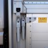 mitsubishi-fuso canter 2019 -MITSUBISHI--Canter TPG-FEB50--FEB50-572633---MITSUBISHI--Canter TPG-FEB50--FEB50-572633- image 16