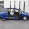 honda freed 2017 -HONDA--Freed GB5--5000776---HONDA--Freed GB5--5000776- image 26