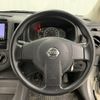nissan ad-van 2016 NIKYO_KE47932 image 10