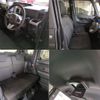daihatsu wake 2020 CFJ1784606 image 23