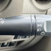 nissan march 2014 quick_quick_DBA-K13_K13-721787 image 16
