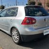 volkswagen golf 2009 -VOLKSWAGEN--VW Golf ABA-1KBLG--WVWZZZ1KZ9U008681---VOLKSWAGEN--VW Golf ABA-1KBLG--WVWZZZ1KZ9U008681- image 5