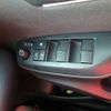 toyota yaris 2020 NIKYO_GT11479 image 9