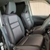 nissan serena 2018 -NISSAN--Serena DAA-HFC27--HFC27-005387---NISSAN--Serena DAA-HFC27--HFC27-005387- image 10