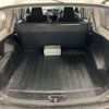 toyota probox-van 2022 -TOYOTA--Probox Van 6AE-NHP160V--NHP160-0052949---TOYOTA--Probox Van 6AE-NHP160V--NHP160-0052949- image 7