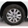 nissan serena 2018 -NISSAN--Serena DAA-HC27--HC27-001510---NISSAN--Serena DAA-HC27--HC27-001510- image 19