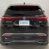 toyota harrier 2020 -TOYOTA--Harrier 6AA-AXUH80--AXUH80-0001796---TOYOTA--Harrier 6AA-AXUH80--AXUH80-0001796- image 4